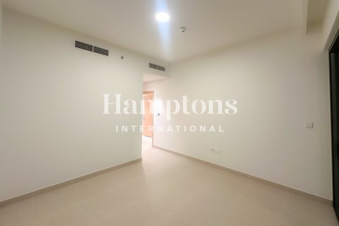 Appartement à Mina Rashid, Dubai, 3 chambres, 184.58989973 m², № 110516 - photo 9