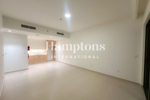 Appartement à Mina Rashid, Dubai, 3 chambres, 184.58989973 m², № 110516 - photo 21