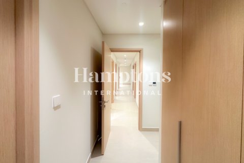 Appartement à Mina Rashid, Dubai, 3 chambres, 184.58989973 m², № 110516 - photo 8