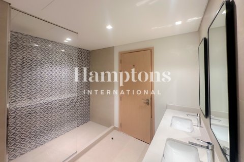 Appartement à Mina Rashid, Dubai, 3 chambres, 184.58989973 m², № 110516 - photo 10