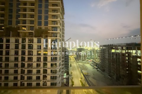 Appartement à Mina Rashid, Dubai, 3 chambres, 184.58989973 m², № 110516 - photo 17