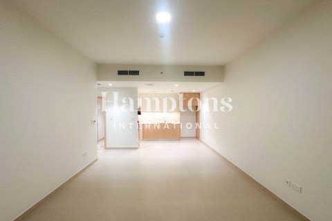 Appartement à Mina Rashid, Dubai, 3 chambres, 184.58989973 m², № 110516 - photo 22