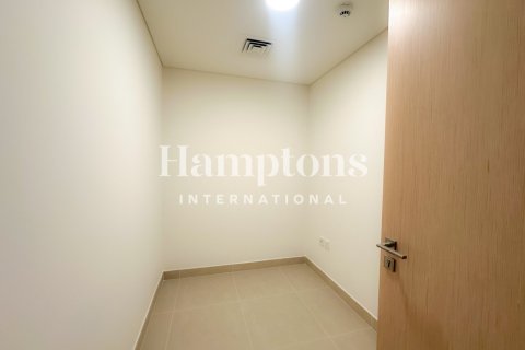 Appartement à Mina Rashid, Dubai, 3 chambres, 184.58989973 m², № 110516 - photo 2