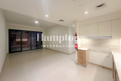 Appartement à Mina Rashid, Dubai, 3 chambres, 184.58989973 m², № 110516 - photo 11