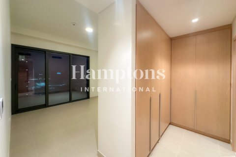 Appartement à Mina Rashid, Dubai, 3 chambres, 184.58989973 m², № 110516 - photo 24