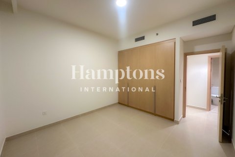 Appartement à Mina Rashid, Dubai, 3 chambres, 184.58989973 m², № 110516 - photo 7