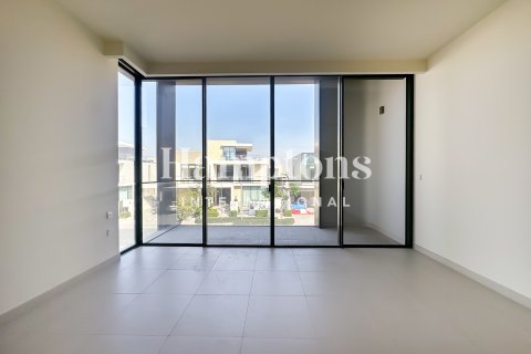 Villa en Maple at Dubai Hills Estate, Dubai Hills Estate, Dubai, 5 dormitorios, 726.31565400 m², № 110519 - foto 4