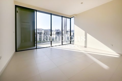 Villa en Maple at Dubai Hills Estate, Dubai Hills Estate, Dubai, 5 dormitorios, 726.31565400 m², № 110519 - foto 3