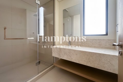 Villa en Maple at Dubai Hills Estate, Dubai Hills Estate, Dubai, 5 dormitorios, 726.31565400 m², № 110519 - foto 11