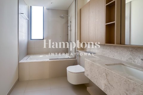 Villa en Maple at Dubai Hills Estate, Dubai Hills Estate, Dubai, 5 dormitorios, 726.31565400 m², № 110519 - foto 6