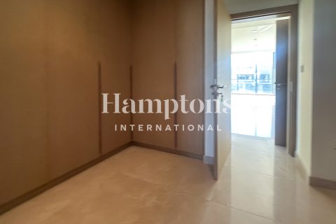 Villa en Maple at Dubai Hills Estate, Dubai Hills Estate, Dubai, 5 dormitorios, 726.316 m², № 110519