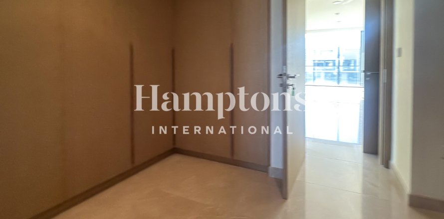 Villa en Maple at Dubai Hills Estate, Dubai Hills Estate, Dubai, 5 dormitorios, 726.316 m², № 110519