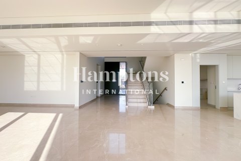 Villa en Maple at Dubai Hills Estate, Dubai Hills Estate, Dubai, 5 dormitorios, 726.31565400 m², № 110519 - foto 7