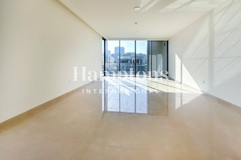 Villa en Maple at Dubai Hills Estate, Dubai Hills Estate, Dubai, 5 dormitorios, 726.31565400 m², № 110519 - foto 2