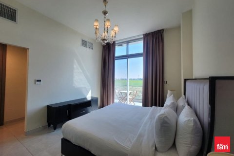 شقة في دبي 2 غرف نوم, 142.5 م² رقم 110520 - صورة 11