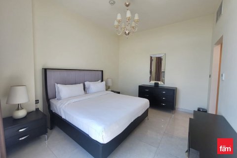 شقة في دبي 2 غرف نوم, 142.5 م² رقم 110520 - صورة 9