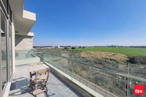 شقة في دبي 2 غرف نوم, 142.5 م² رقم 110520 - صورة 2