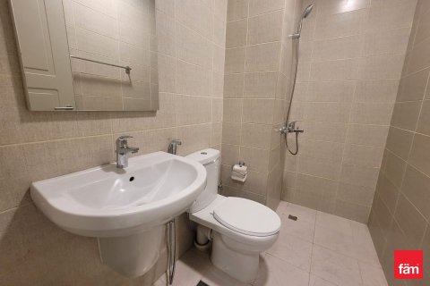شقة في دبي 2 غرف نوم, 142.5 م² رقم 110520 - صورة 5