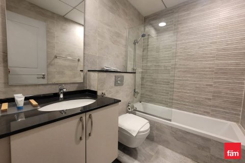 شقة في دبي 2 غرف نوم, 142.5 م² رقم 110520 - صورة 3