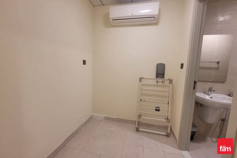 شقة في دبي 2 غرف نوم, 142.5 م² رقم 110520 - صورة 6