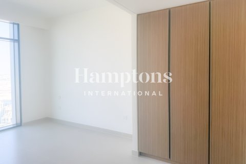 Apartment in Dubai Creek Harbour (The Lagoons), Dubai 2 bedrooms, 98.08977449 sq.m. № 110521 - photo 5