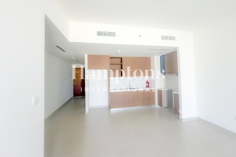 Apartment in Dubai Creek Harbour (The Lagoons), Dubai 2 bedrooms, 98.08977449 sq.m. № 110521 - photo 4