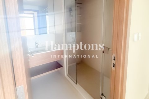 Apartment in Dubai Creek Harbour (The Lagoons), Dubai 2 bedrooms, 98.08977449 sq.m. № 110521 - photo 8