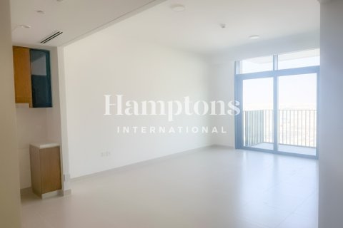 Apartment in Dubai Creek Harbour (The Lagoons), Dubai 2 bedrooms, 98.08977449 sq.m. № 110521 - photo 3