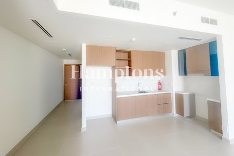 Apartment in Dubai Creek Harbour (The Lagoons), Dubai 2 bedrooms, 98.08977449 sq.m. № 110521 - photo 10