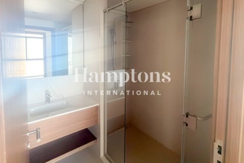 Apartment in Dubai Creek Harbour (The Lagoons), Dubai 2 bedrooms, 98.08977449 sq.m. № 110521 - photo 9