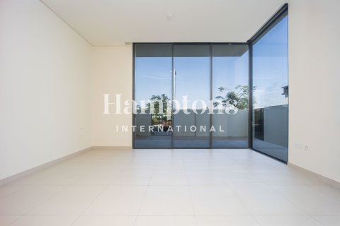 Villa in Maple at Dubai Hills Estate, Dubai Hills Estate, Dubai 5 bedrooms, 662.77000200 sq.m. № 110518 - photo 3