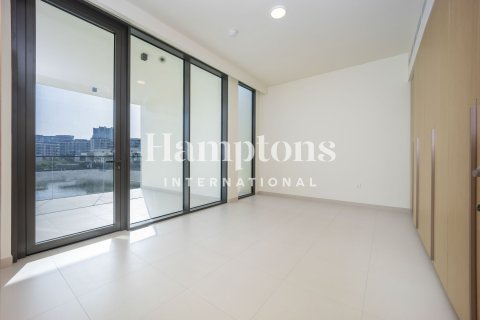 Villa in Maple at Dubai Hills Estate, Dubai Hills Estate, Dubai 5 bedrooms, 662.77000200 sq.m. № 110518 - photo 19