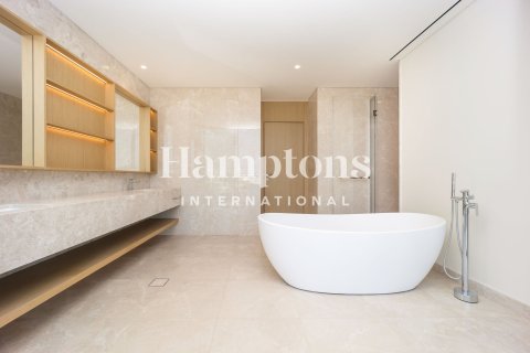 Villa in Maple at Dubai Hills Estate, Dubai Hills Estate, Dubai 5 bedrooms, 662.77000200 sq.m. № 110518 - photo 25