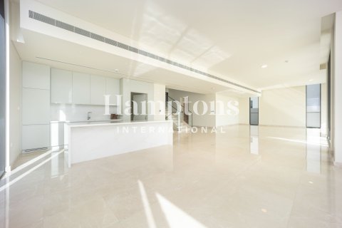 Villa in Maple at Dubai Hills Estate, Dubai Hills Estate, Dubai 5 bedrooms, 662.77000200 sq.m. № 110518 - photo 14