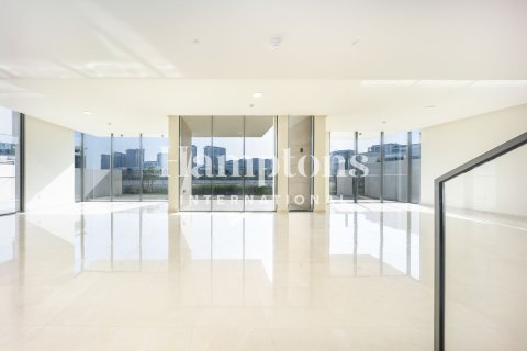 Villa in Maple at Dubai Hills Estate, Dubai Hills Estate, Dubai 5 bedrooms, 662.77000200 sq.m. № 110518 - photo 21