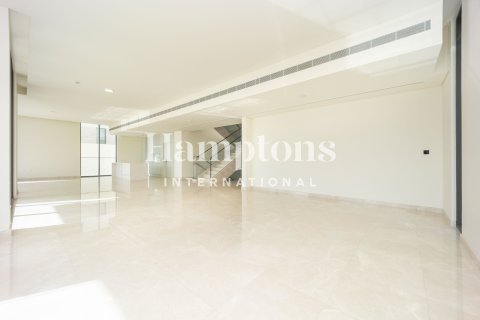 Villa in Maple at Dubai Hills Estate, Dubai Hills Estate, Dubai 5 bedrooms, 662.77000200 sq.m. № 110518 - photo 23