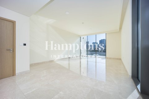 Villa in Maple at Dubai Hills Estate, Dubai Hills Estate, Dubai 5 bedrooms, 662.77000200 sq.m. № 110518 - photo 12