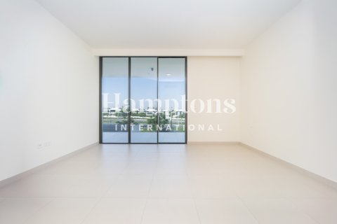 Villa in Maple at Dubai Hills Estate, Dubai Hills Estate, Dubai 5 bedrooms, 662.77000200 sq.m. № 110518 - photo 20