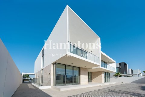 Villa in Maple at Dubai Hills Estate, Dubai Hills Estate, Dubai 5 bedrooms, 662.77000200 sq.m. № 110518 - photo 13