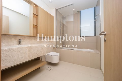 Villa in Maple at Dubai Hills Estate, Dubai Hills Estate, Dubai 5 bedrooms, 662.77000200 sq.m. № 110518 - photo 2