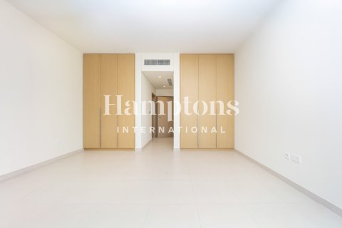 Villa in Maple at Dubai Hills Estate, Dubai Hills Estate, Dubai 5 bedrooms, 662.77000200 sq.m. № 110518 - photo 30