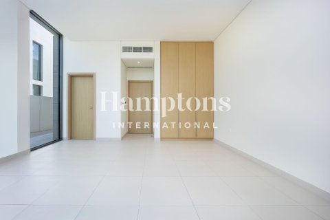 Villa in Maple at Dubai Hills Estate, Dubai Hills Estate, Dubai 5 bedrooms, 662.77000200 sq.m. № 110518 - photo 4