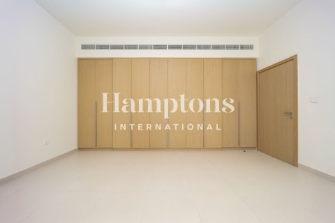 Villa in Maple at Dubai Hills Estate, Dubai Hills Estate, Dubai 5 bedrooms, 662.77000200 sq.m. № 110518 - photo 5