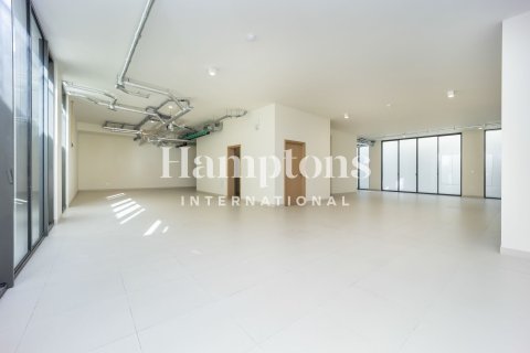Villa in Maple at Dubai Hills Estate, Dubai Hills Estate, Dubai 5 bedrooms, 662.77000200 sq.m. № 110518 - photo 17