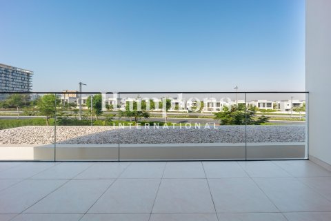 Villa in Maple at Dubai Hills Estate, Dubai Hills Estate, Dubai 5 bedrooms, 662.77000200 sq.m. № 110518 - photo 15
