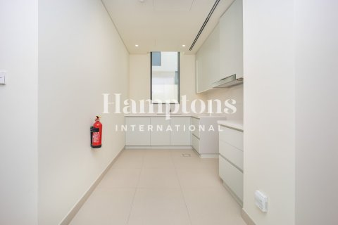 Villa in Maple at Dubai Hills Estate, Dubai Hills Estate, Dubai 5 bedrooms, 662.77000200 sq.m. № 110518 - photo 22