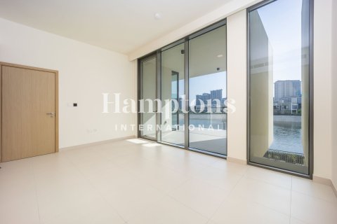 Villa in Maple at Dubai Hills Estate, Dubai Hills Estate, Dubai 5 bedrooms, 662.77000200 sq.m. № 110518 - photo 16