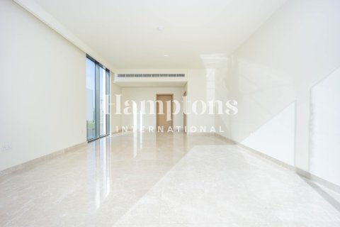 Villa in Maple at Dubai Hills Estate, Dubai Hills Estate, Dubai 5 bedrooms, 662.77000200 sq.m. № 110518 - photo 9