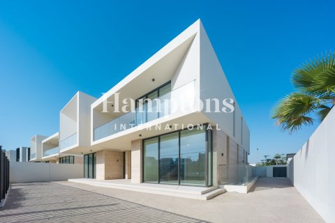 Villa in Maple at Dubai Hills Estate, Dubai Hills Estate, Dubai 5 bedrooms, 662.77000200 sq.m. № 110518 - photo 11