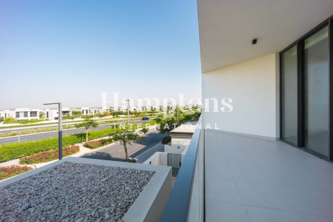 Villa in Maple at Dubai Hills Estate, Dubai Hills Estate, Dubai 5 bedrooms, 662.77000200 sq.m. № 110518 - photo 6